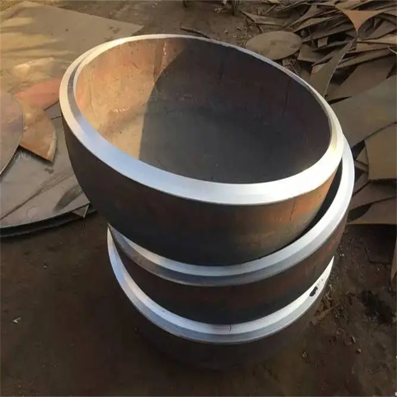 不锈钢板激光切割加工201 304不锈钢热轧中厚板折弯卷圆焊接封头