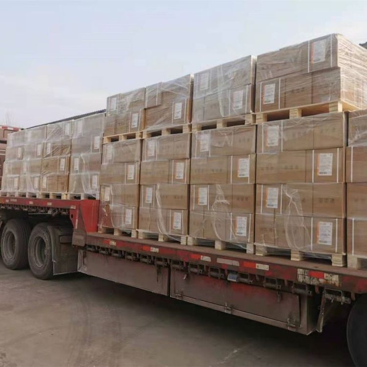 化工助剂 虫胶片 用作橡胶制品的表面涂料 含量达标