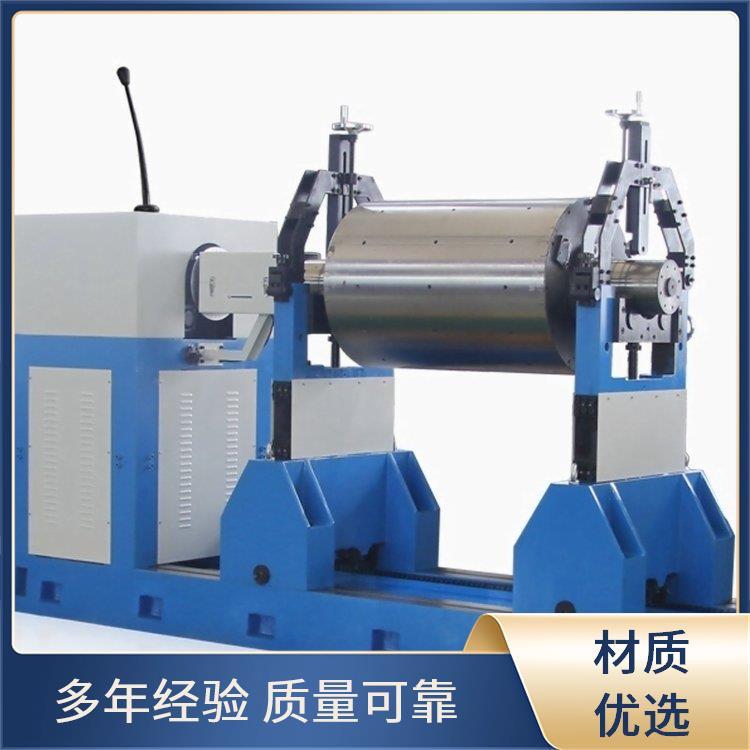 动平衡机平衡仪 申岢 提升效率与精度 自动定位