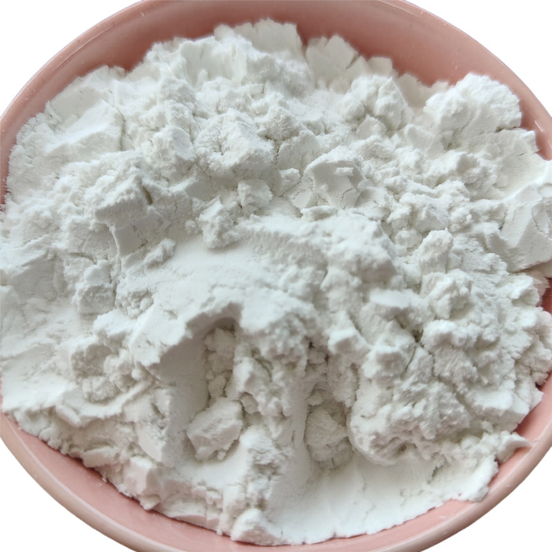 硅藻土 用于硅藻泥 乳胶漆 内外墙涂料助滤剂 隔音防水隔热