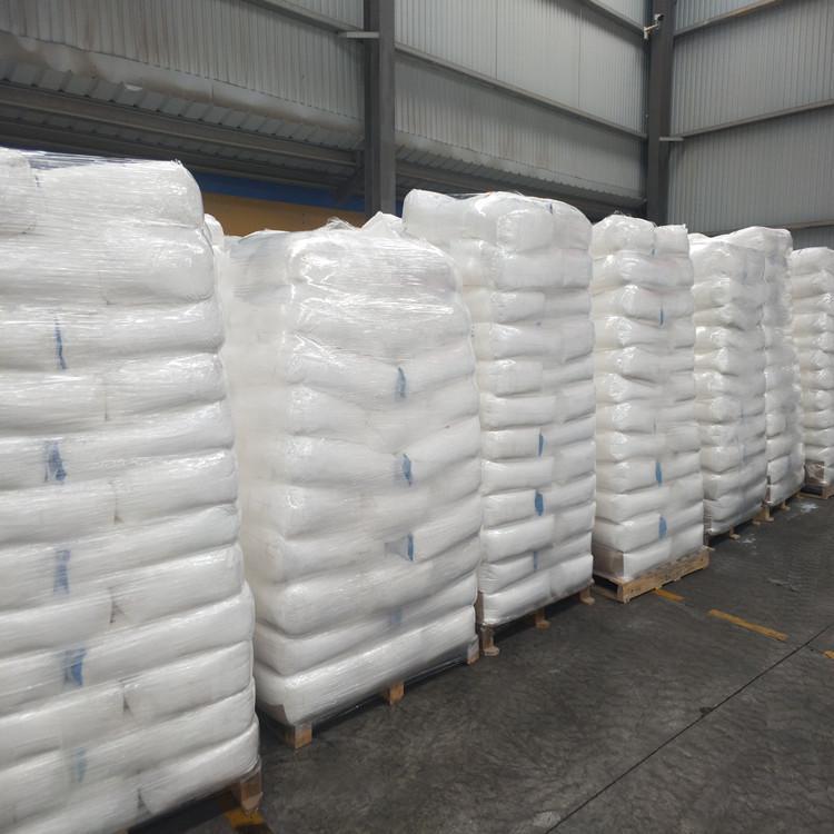 精选正品 珍珠岩助滤剂 130885-09-5 污水处理过滤 可零拆