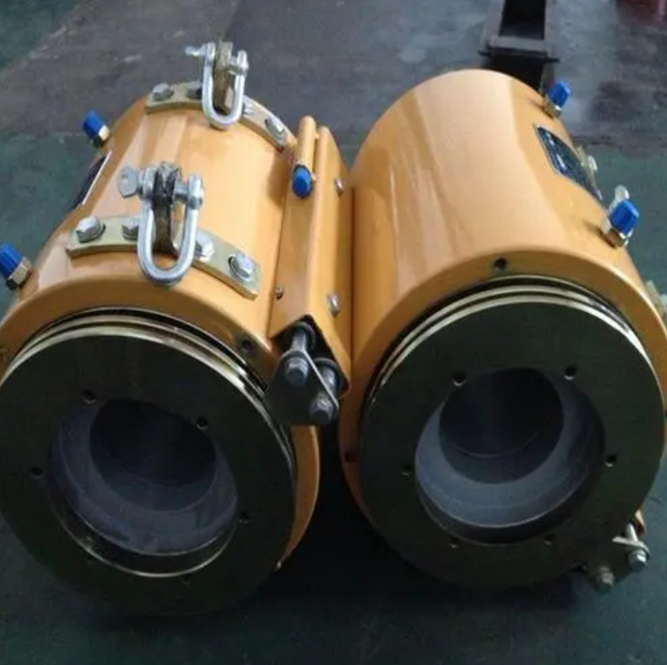 退锚25吨前卡式千斤顶 湖南湘西 用于构件顶举桥梁 三明将乐