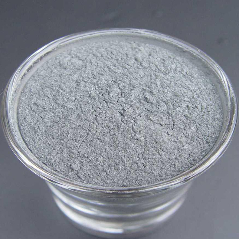 高纯钒粉99.99% 单质 现货微米钒粉末 微米级1000目 超导材料 可提供样