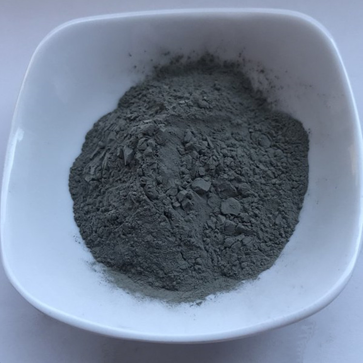 金属钒粉 V单质 超细钒粉末 99.99% 广拓厂家超细高纯钒粉