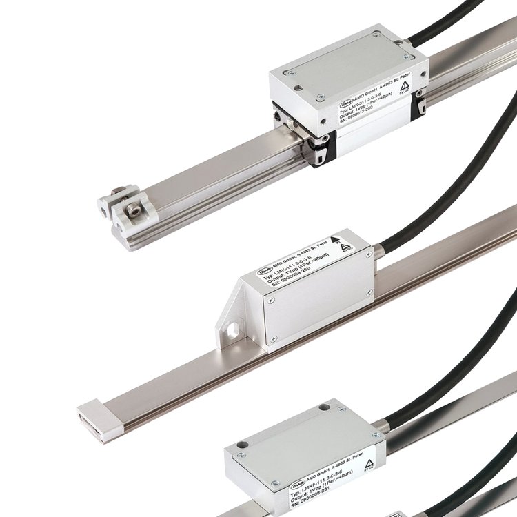 rk-rose-krieger塑料管道连接器异径套管铝型材或方管