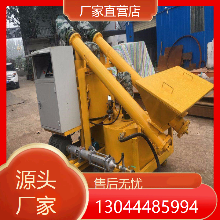 云南丽江 桥梁前卡式张拉千斤顶 液压叉车预应力油泵 辽宁抚顺