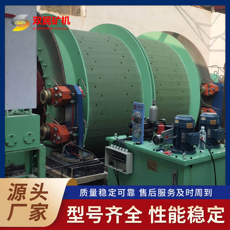 2JK矿用提升机 JTPB提升绞车 变频电控 煤矿卷扬机