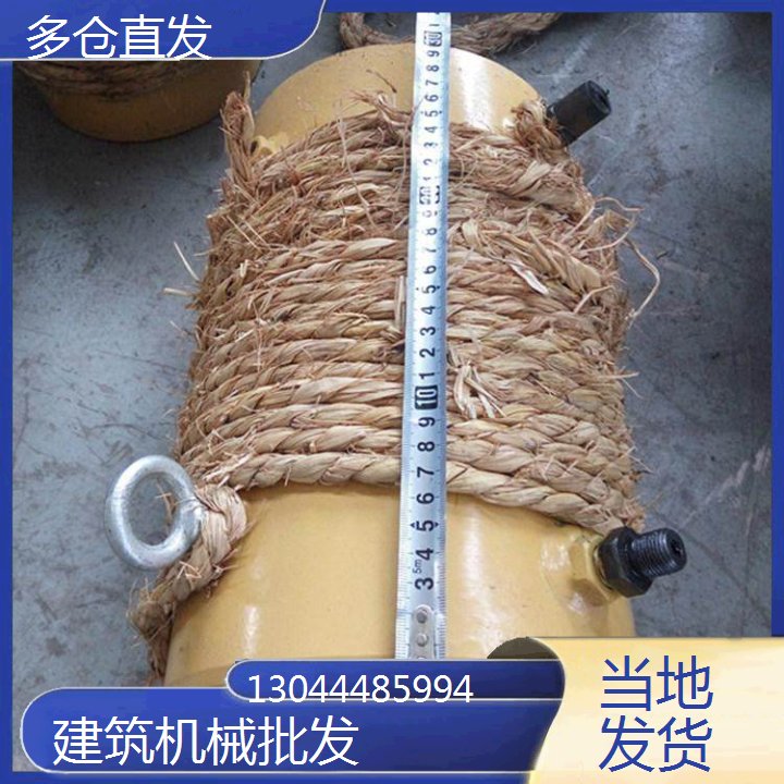 山西太原 桥梁张拉油泵 安徽阜阳 加长千斤顶前卡式千斤顶