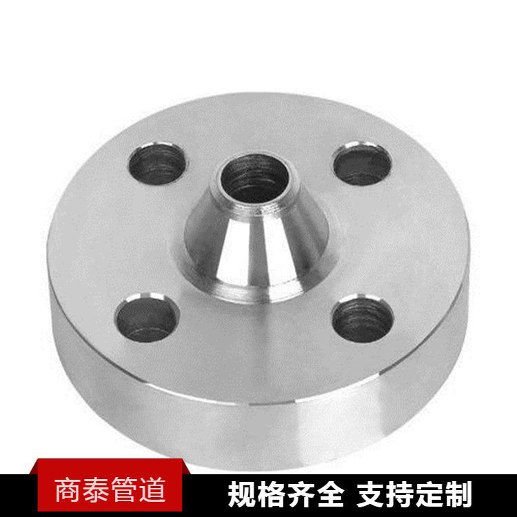不锈钢法兰批发 平焊 松套 带颈 对焊 人孔法兰盘 盲板 304 316L 2205