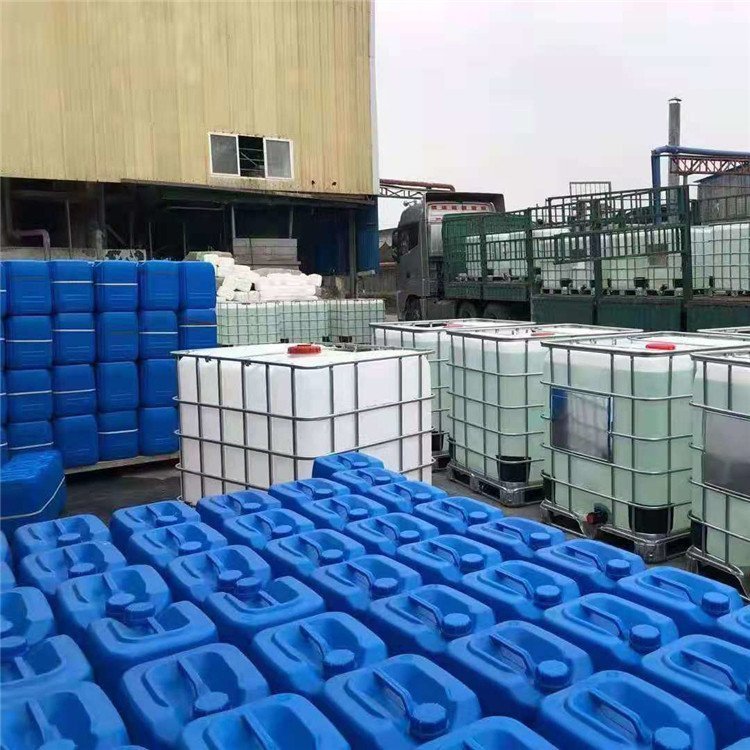 源头厂家直销 专业生产厂家-原料精选 电磁加药泵 性能稳定 双氧水