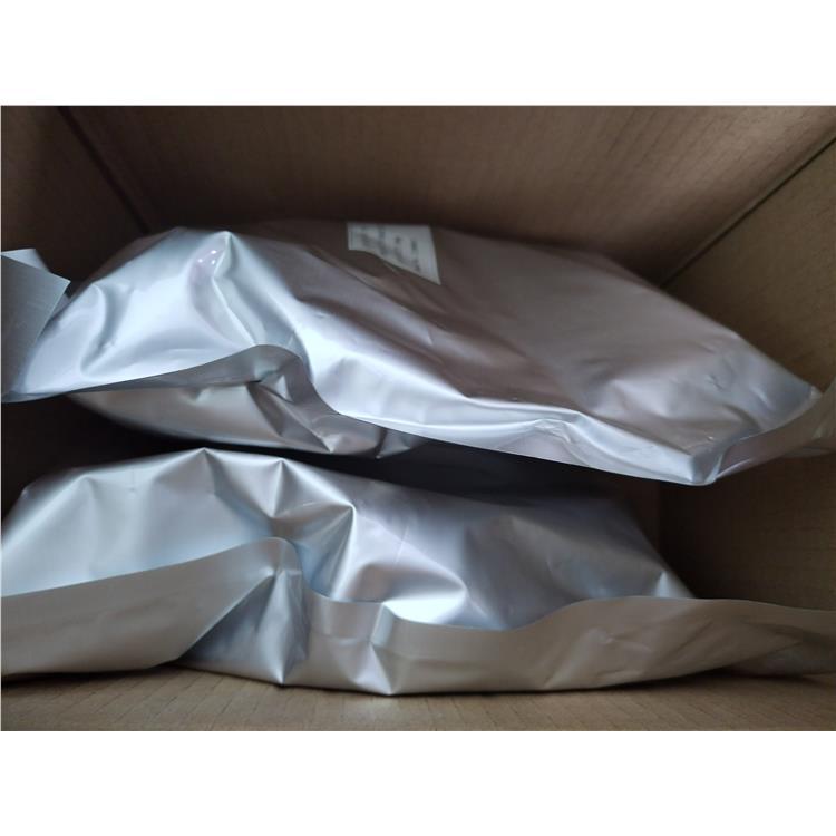 光引发剂 84434-11-7 胺增效剂 光敏助剂 质检严格