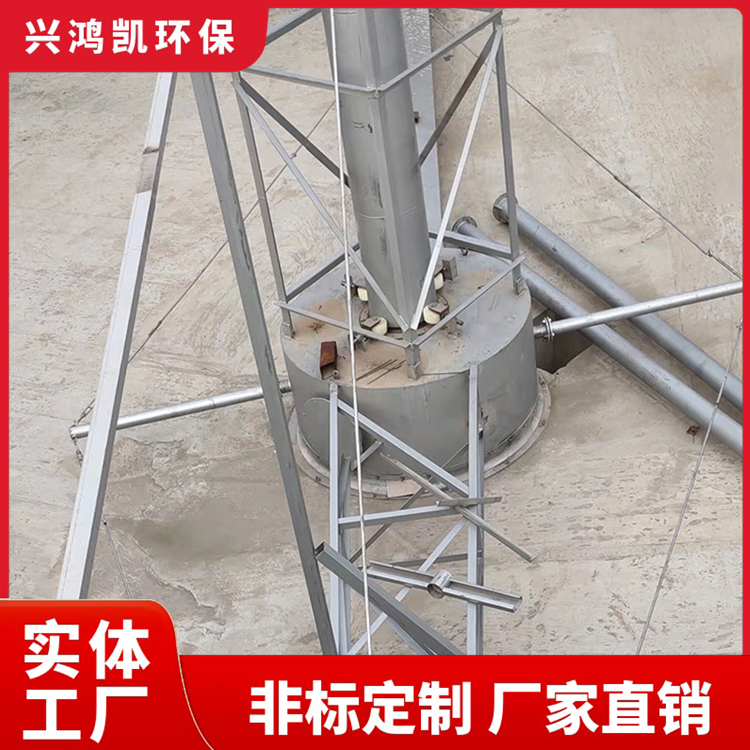 中心传动污泥浓缩机 周边传动刮吸泥机 全桥式刮泥机