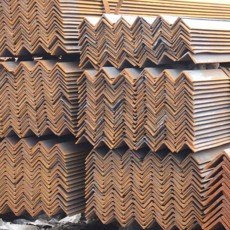 Q345GJC角钢 Q355C热轧槽钢 H型钢 定做 规格品种全