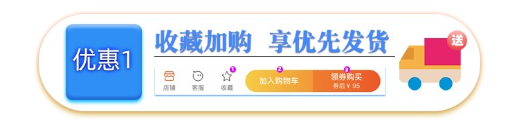 意大利SEKO赛高AKS603/800手动电磁加药泵DMS200电磁隔膜计量泵