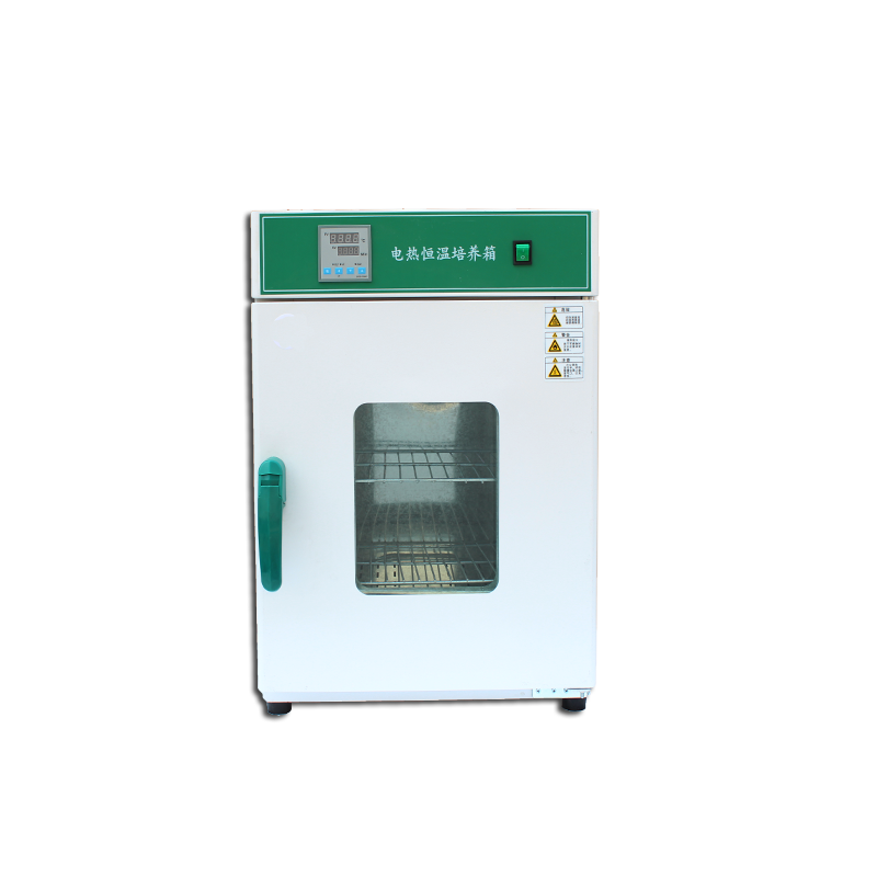 实验室 微生物DH3600A 智能电热恒温培养箱厂家