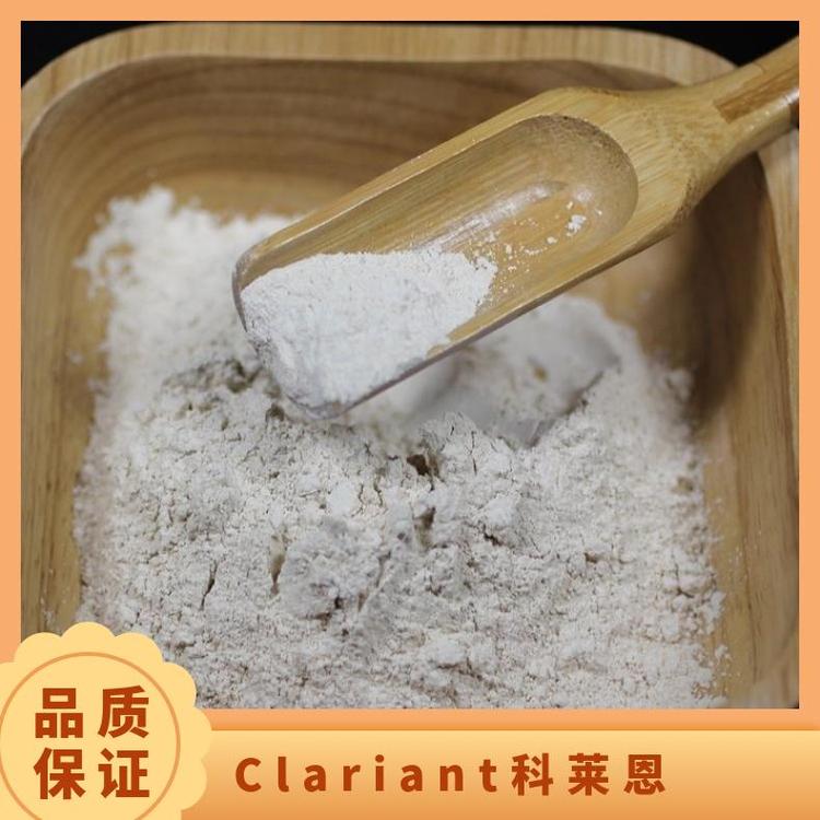 Clariant科莱恩 增稠剂 触变剂 Tylose HS 100000YP2 流变助剂