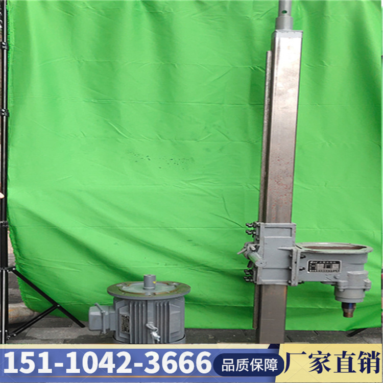 青海果洛 矿用坑道工程平行水磨钻机 南通金刚石取芯水磨钻牙齿