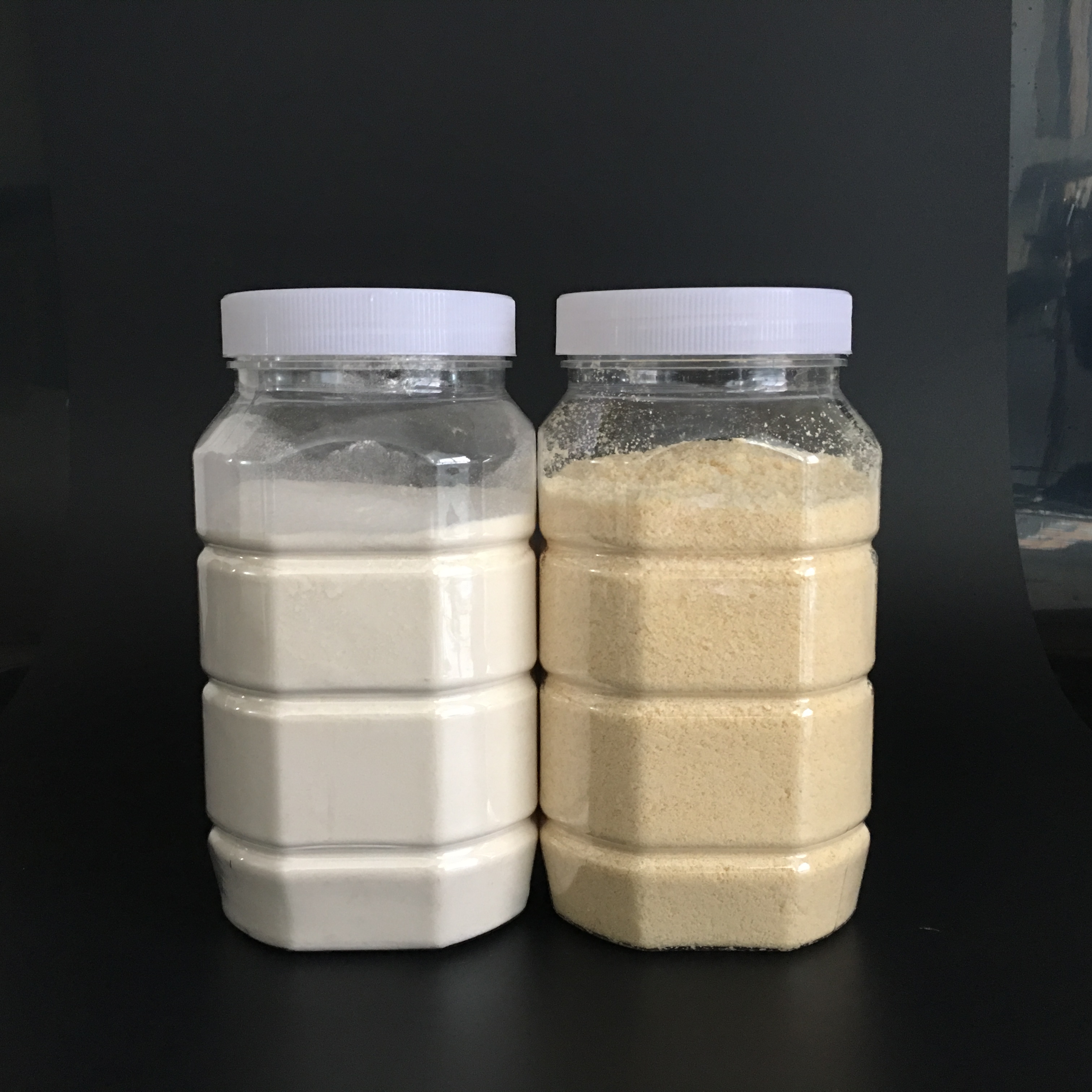 隆汇化工 油酸钠 油酸皂 工业级 洗涤原料 选矿助剂 99%含量