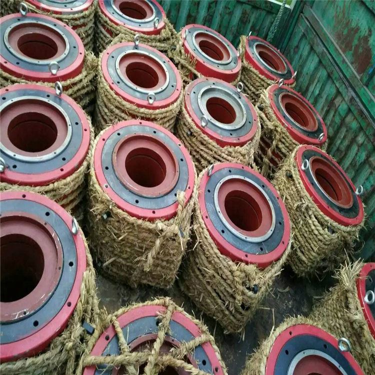 新疆伊犁 QYC-27T桥梁预应力张拉千斤顶 供应预应力锚索张拉液压千斤顶油泵遂宁