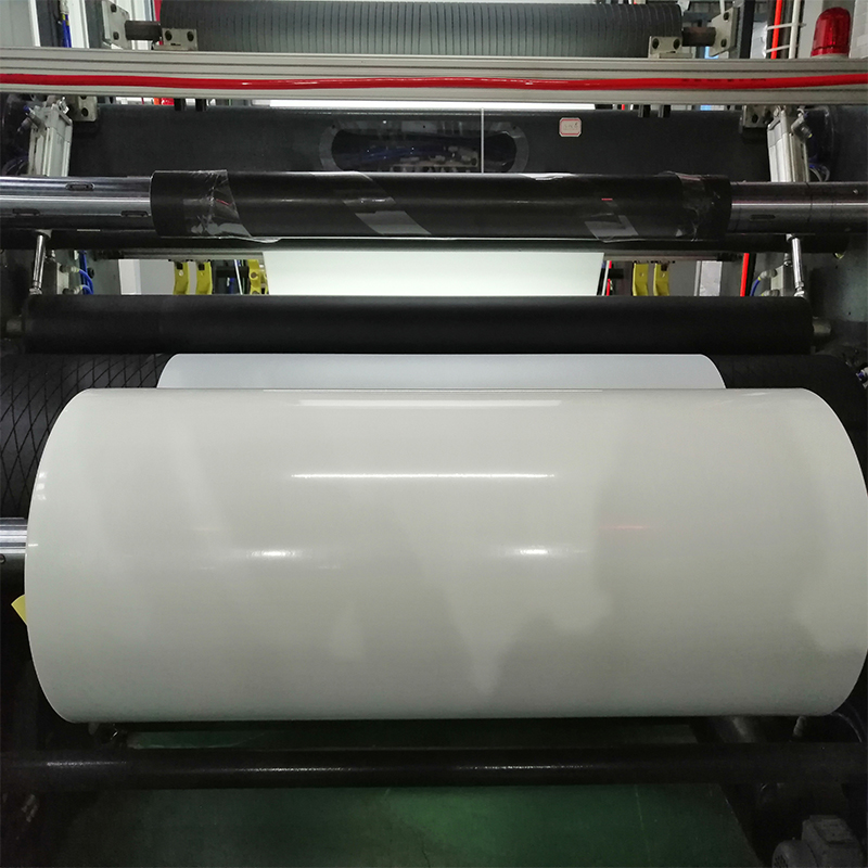 伟韬 TPU阻燃高温薄膜 0.02-0.05mm功能面料复合