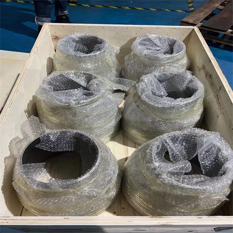 机轧锻打GH3536圆棒 磨光车光圆钢 高温合金材质 GH536法兰 封头