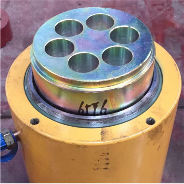 安徽淮南 前卡式千斤顶油泵质量好 吉林延边 汽车千斤顶前卡式千斤顶