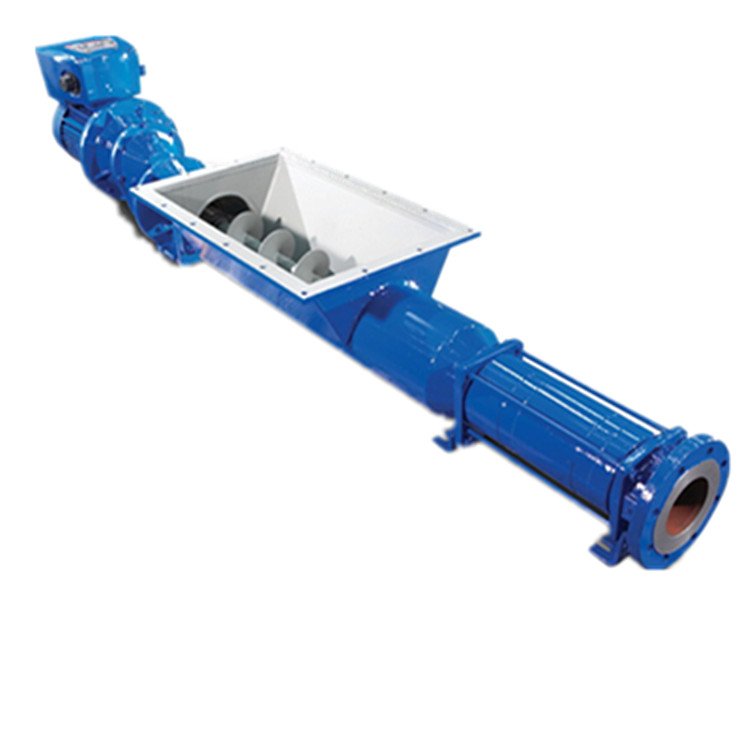 MONO加药泵LXB-吸入腔的为高密度聚乙烯材质