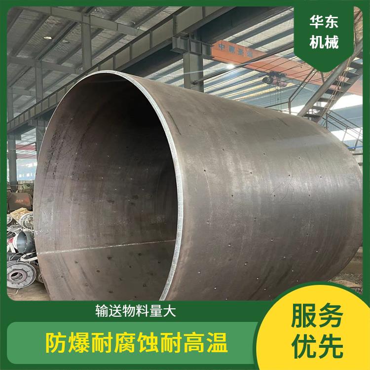 粉煤颗粒输送 气化喷射泵 使用寿命长 产品性能稳定