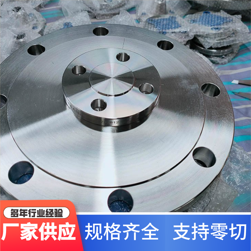 UNS N06625 法兰 Alloy625 承插焊SW 对焊SO 带颈WN 系列