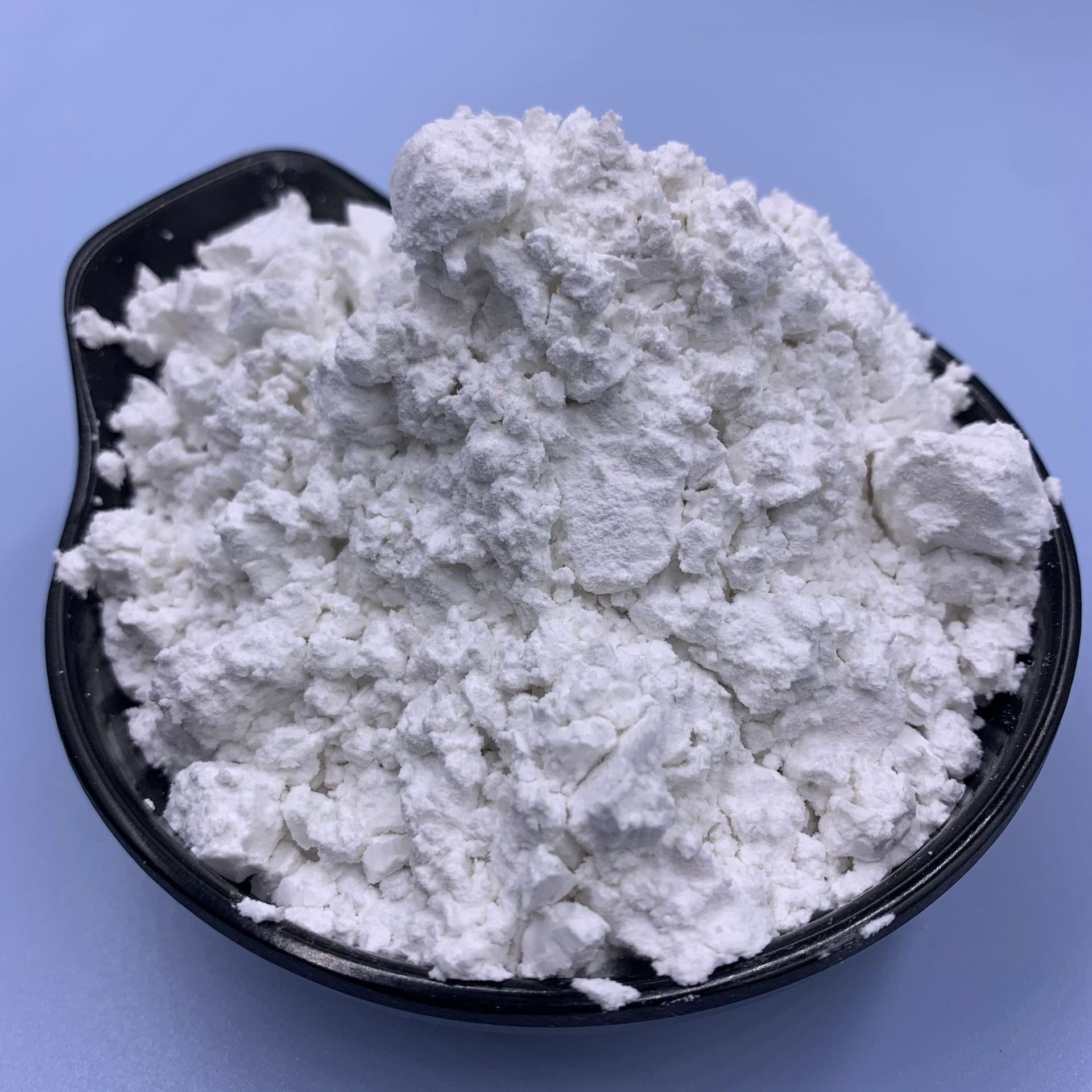 供应饮料食用油过滤用 硅藻土助滤剂 硅藻泥饲料土壤改良剂