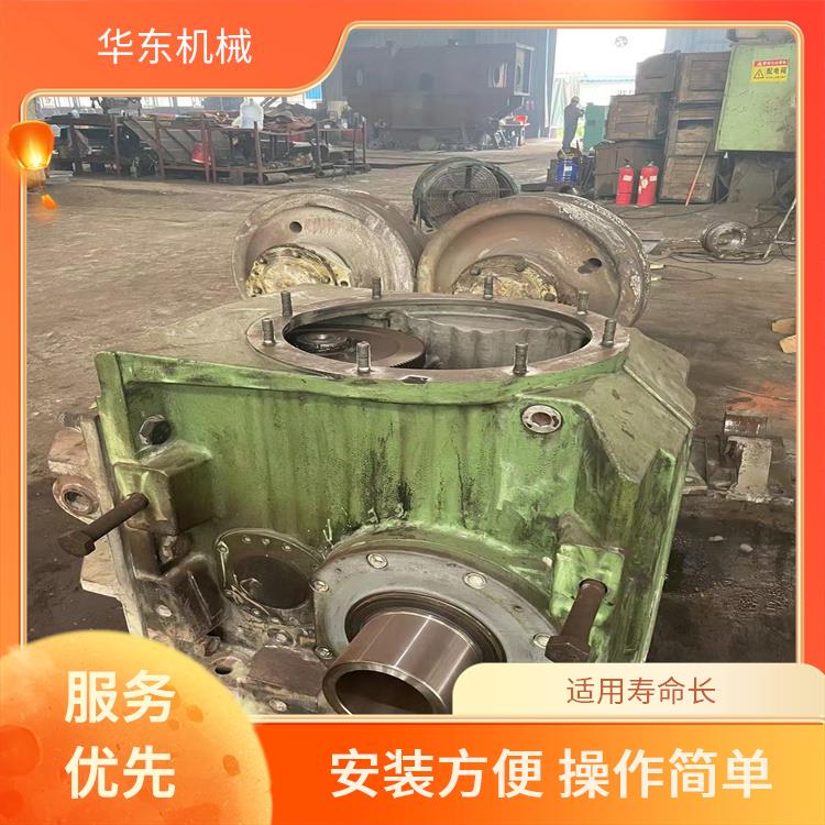 输送介质粉体 气化喷射泵 耐高温高压 应用范围广泛