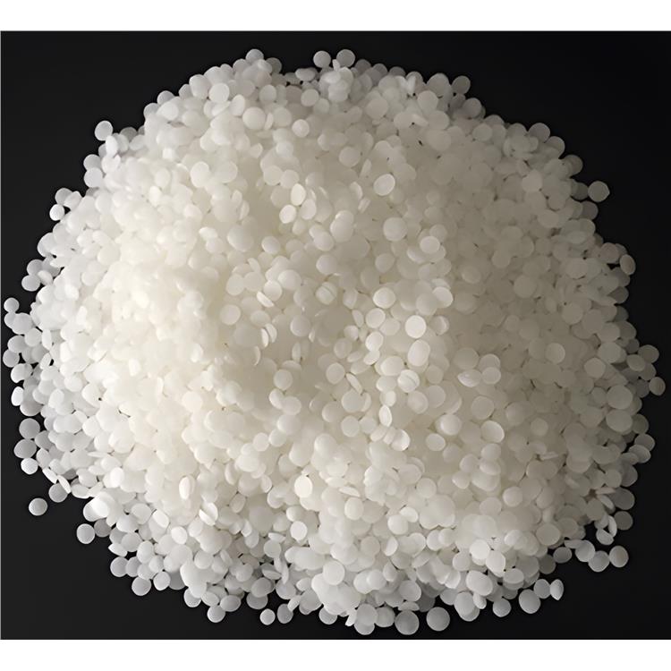 甲基苯并三氮唑 含量99% 29385-43-1 金属防锈缓蚀剂 化工催化剂助剂