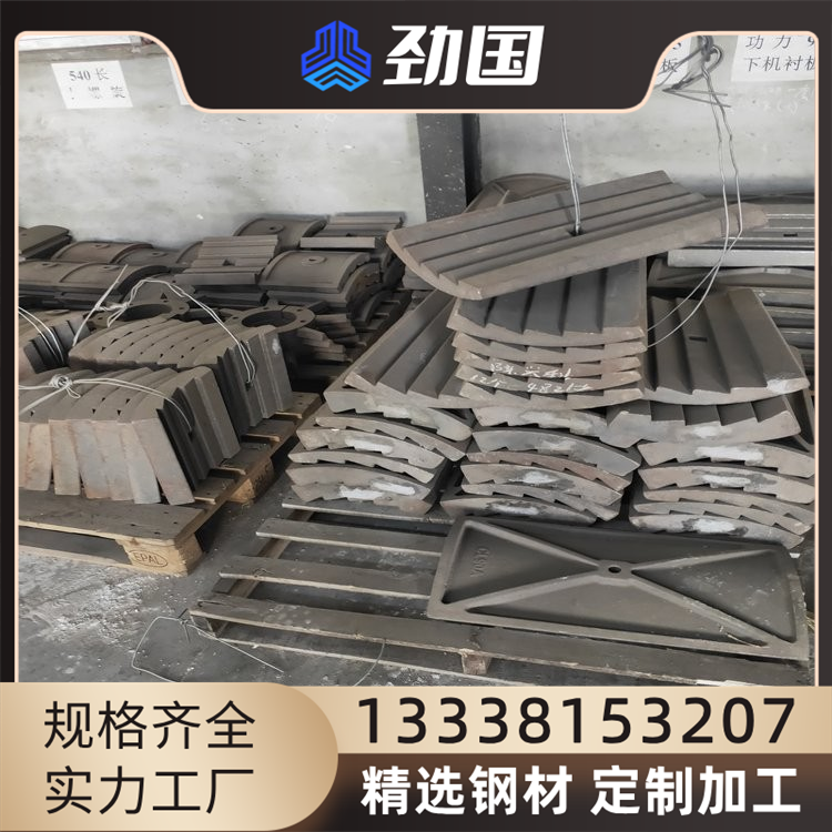 20240902/image/30etw3jo6baku96o9p3a8f.png