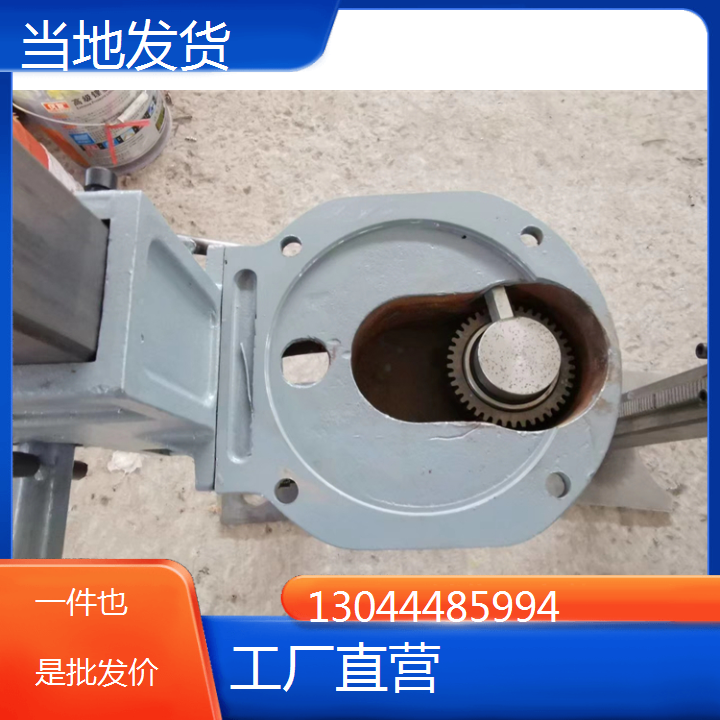 青海海西 400坑道水磨钻机 湖南湘西 小型自来水水磨钻机