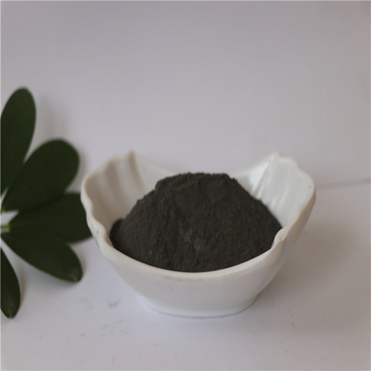 钒粉、高纯、超细、金属钒粉99.99% V单质 鼎宏供应超细钒粉末