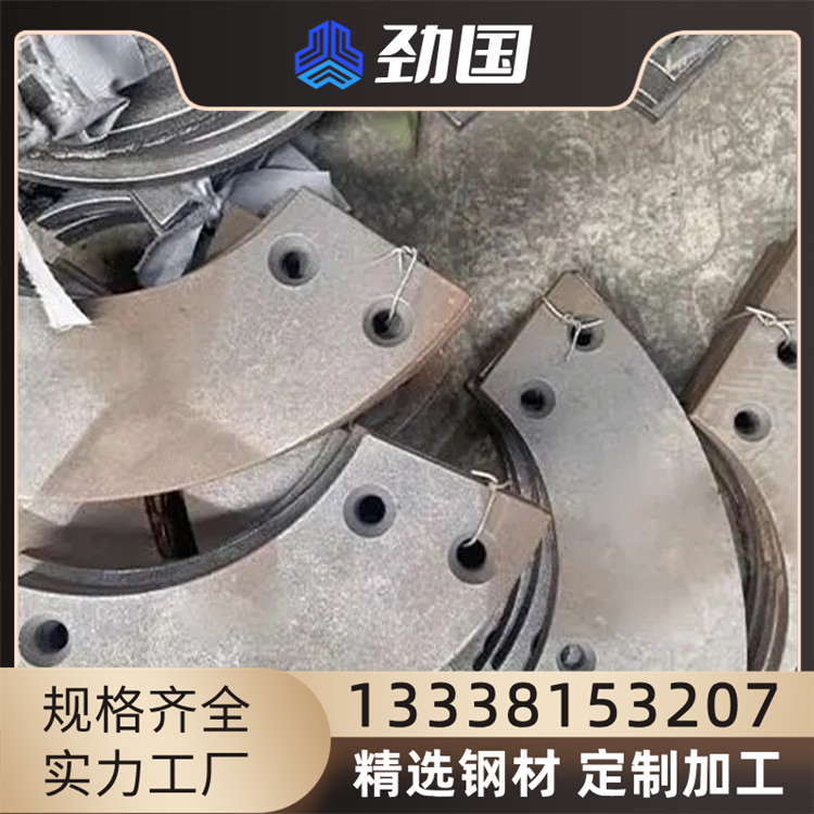 20240902/image/51ir84n4g7dpmvwo71ctgk.png