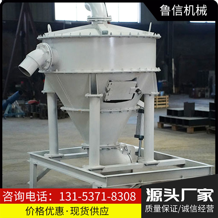 负压吸泥机 泥沙输送装置 结构简单 污水处理厂清淤