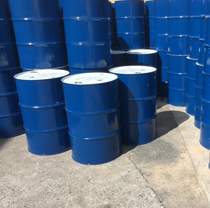 胡椒基丁醚 95%含量 工业级增效醚 CAS 51-03-6杀虫增效剂