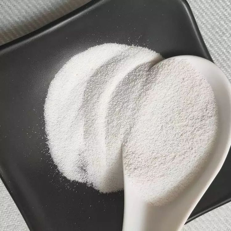 珍珠岩30-200目助滤剂 饮料食品液体物质过滤介质 保温材料 远大矿业