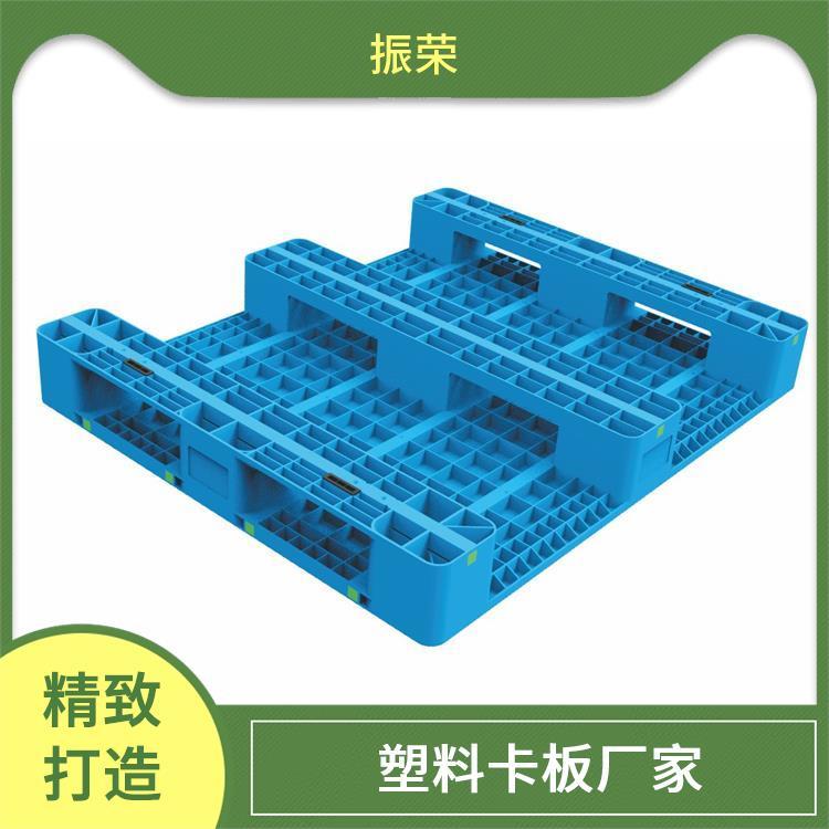 平板 塑料防潮板 仓储叉车地垫熟胶货架栈板 耐久性好