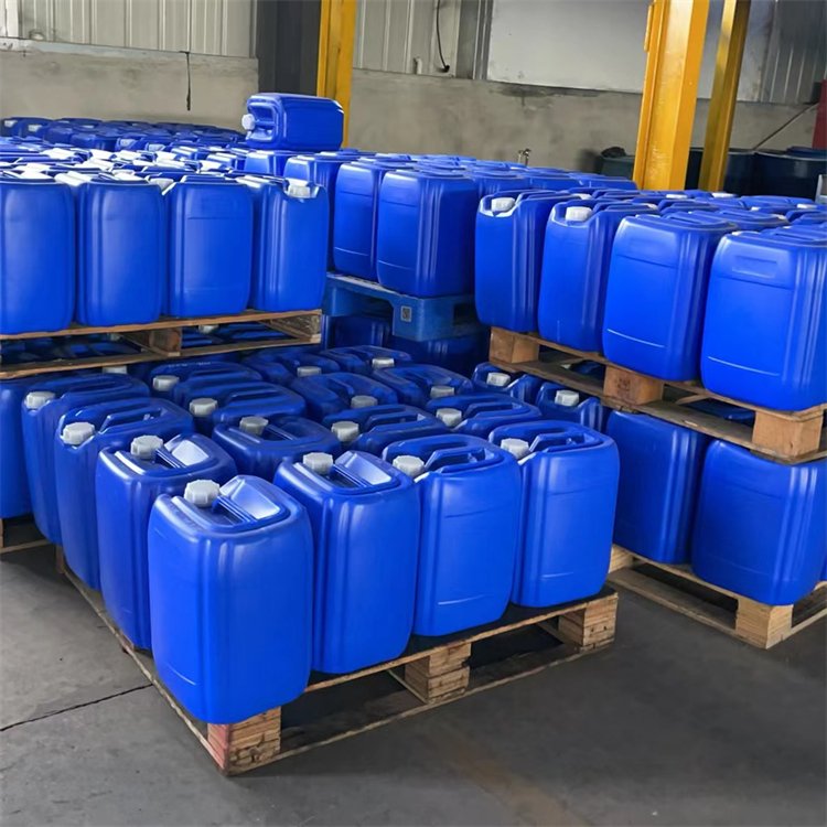 油漆流平剂 高效润湿流防缩孔助剂 应用广泛 梓意化工