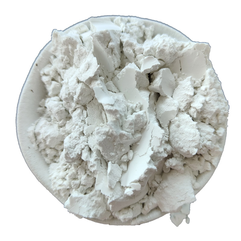 吸附剂用硅藻土粉 过滤用硅藻土颗粒 硅藻土助滤剂