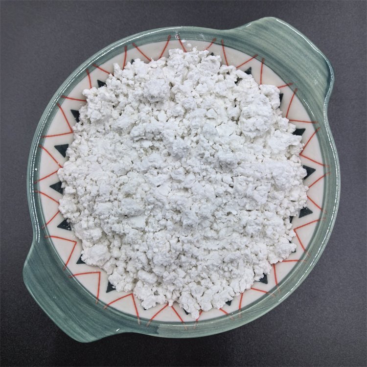 吸油脱色硅藻土 600目 助滤剂 凹凸棒土 工业级干燥吸附 茂卓建材