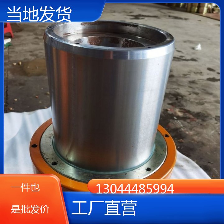 湖北随州 前卡式千斤顶现货供应 山东莱芜 千斤顶油泵