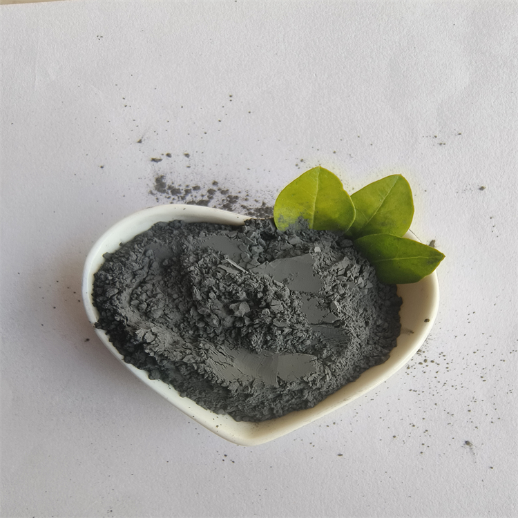 高纯钒粉99.99% 单质 微米钒粉末 微米级1000目 超导材料 科研专用