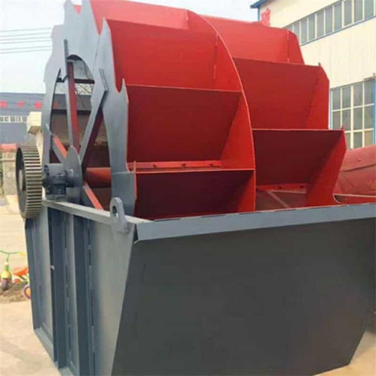 安玉欣 镧矿颚式破机 复合式欧泊石制砂机 陶瓷玻璃锤式榔头打砂机