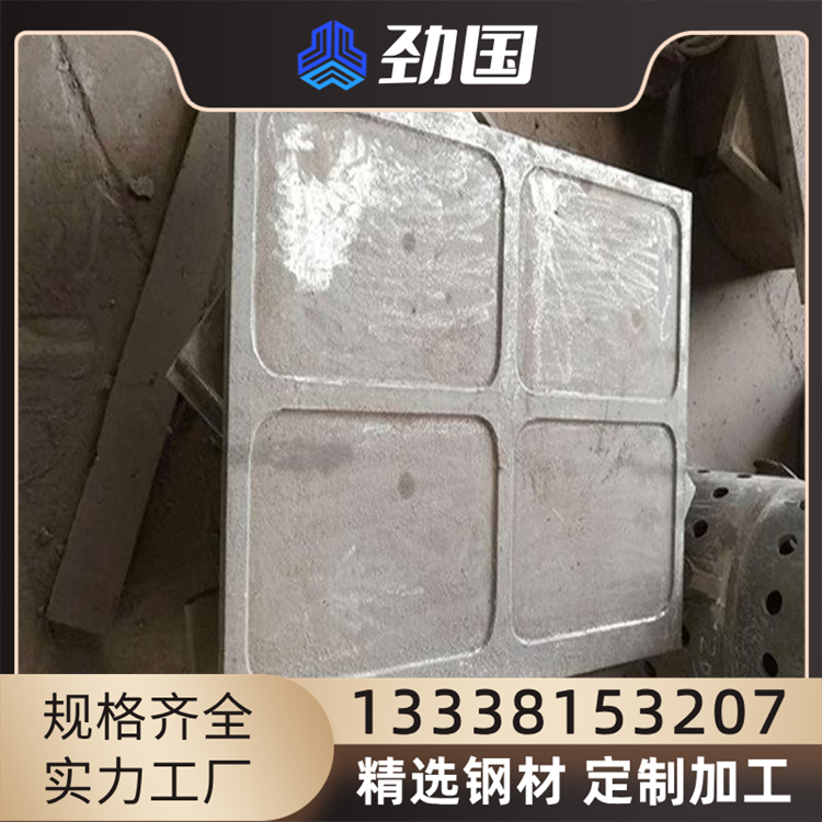 20240902/image/jy2cr9qp8rb1s29w45mzq2.png
