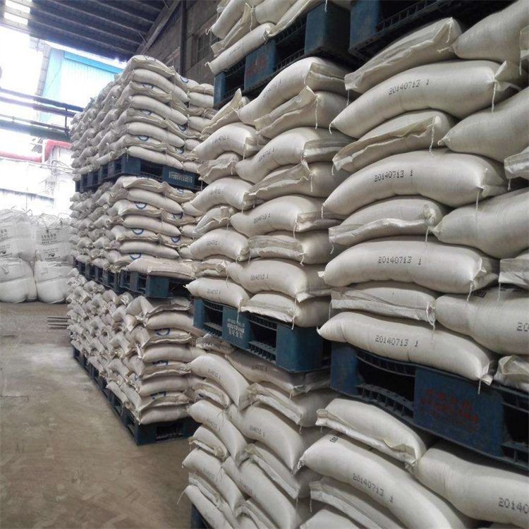 精选正品 硅藻土助滤剂 塑料橡胶陶瓷填料 样品拆零