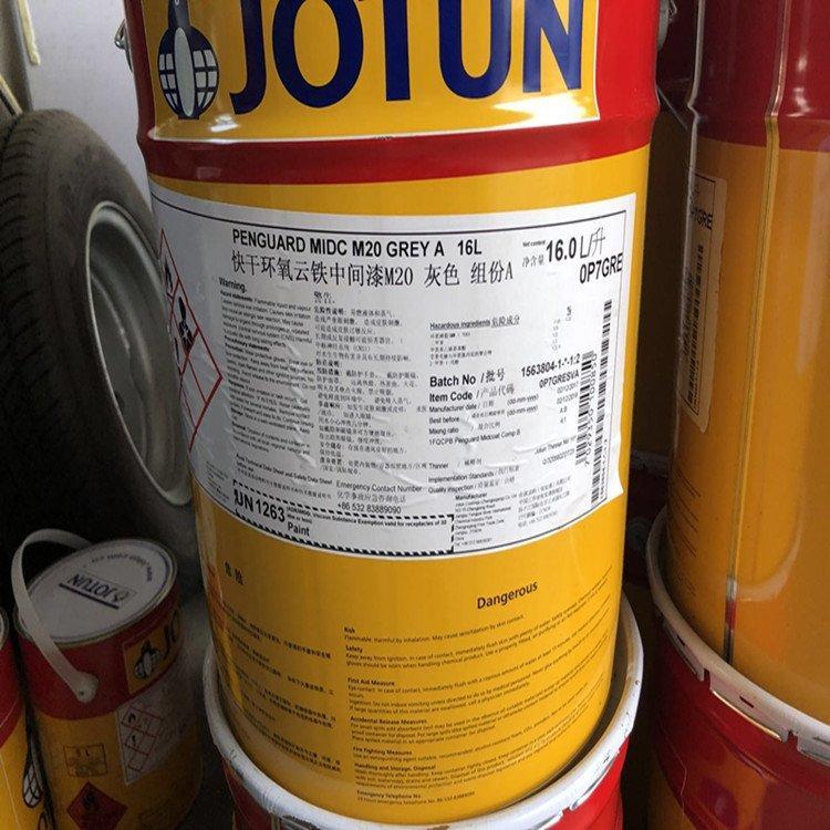 上门回收除味剂 库存过期化工原料 库存塑料助剂 柏邦